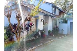 4528 Oak Arbor Cir, ORLANDO