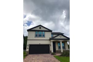 1548 Cheshire Oaks Ln, ORLANDO