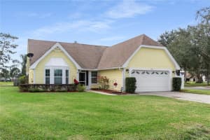 12526 Boggs Way, ORLANDO