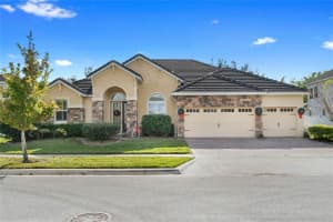 10326 Lavande Dr, ORLANDO