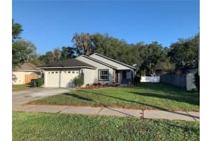 703 Sunburst Cove Ln, WINTER GARDEN