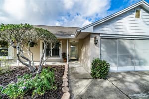 400 Lakeshore Dr, LAKE MARY 400 Lakeshore Dr, LAKE MARY