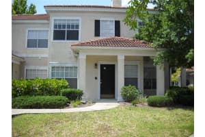 521 Arbor Lakes Cir, SANFORD 521 Arbor Lakes Cir, SANFORD