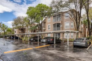 7147 Yacht Basin Ave #116, ORLANDO 7147 Yacht Basin Ave #116, ORLANDO