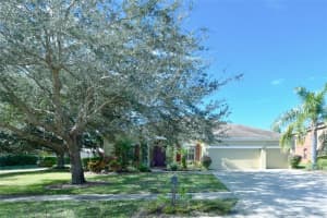 746 Shadowmoss Dr, WINTER GARDEN 746 Shadowmoss Dr, WINTER GARDEN