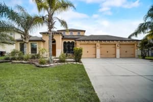 3771 Marietta Way, SAINT CLOUD
