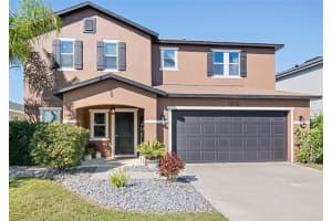 13732 Laranja St, CLERMONT