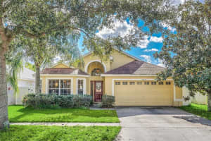 10078 Doriath Cir, ORLANDO