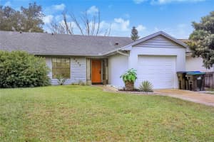 2464 Olive Branch Way, ORLANDO