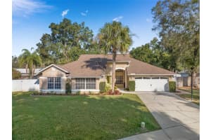 2102 Heatheroak Dr, APOPKA