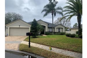 108 Sisso Cv, WINTER SPRINGS