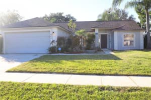 944 Marquee Dr, MINNEOLA 944 Marquee Dr, MINNEOLA