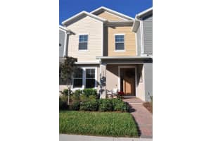 8136 Mosaic Ln, WINTER GARDEN