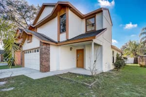 1226 Creekbottom Cir, ORLANDO 1226 Creekbottom Cir, ORLANDO