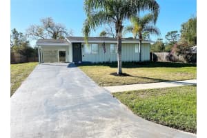 334 Prevo Dr, APOPKA