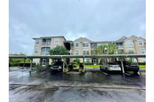 7123 Yacht Basin Ave #333, ORLANDO 7123 Yacht Basin Ave #333, ORLANDO