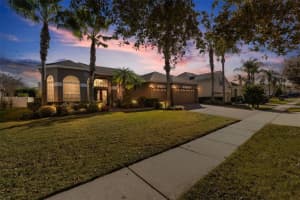 9855 Nokay Dr, ORLANDO
