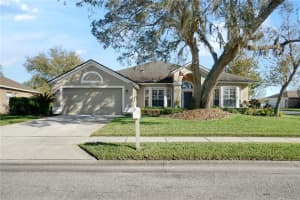 1133 Cardinal Creek Pl, OVIEDO 1133 Cardinal Creek Pl, OVIEDO