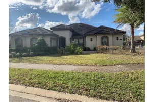 1460 Dunbrooke Loop, LONGWOOD