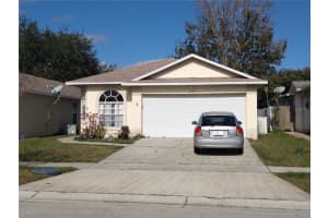 2143 Eola Ct, OVIEDO 2143 Eola Ct, OVIEDO