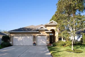 1512 Emerald Isle Pt, APOPKA 1512 Emerald Isle Pt, APOPKA