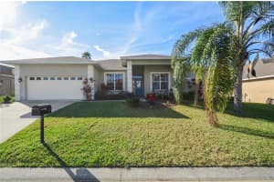 2622 Hickory View Loop, LAKELAND