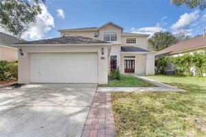 4670 Riverton Dr, ORLANDO