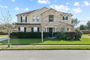 312 Country Cottage Ln, WINTER GARDEN 312 Country Cottage Ln, WINTER GARDEN