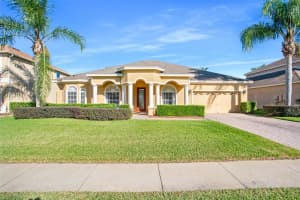 10431 Wiscane Ave, ORLANDO