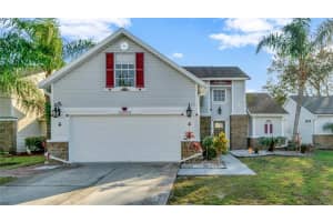 10442 Glassborough Dr, ORLANDO