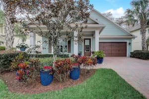 3644 Simonton Pl, LAKE MARY 3644 Simonton Pl, LAKE MARY