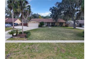 435 April Ln, APOPKA