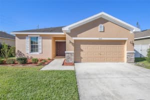 6023 Champions Gate Blvd, ZEPHYRHILLS