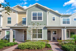 8067 Basilica Ln, WINTER GARDEN