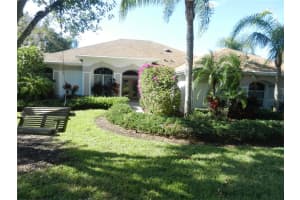 17814 Westbay Ct, WINTER GARDEN 17814 Westbay Ct, WINTER GARDEN