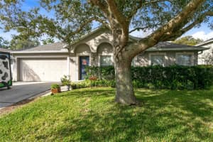 134 Crown Colony Way, SANFORD