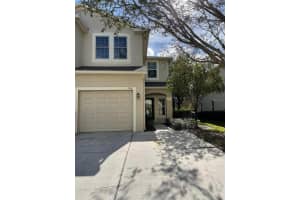 194 Angel Trumpet Way, OVIEDO
