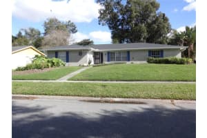 4697 Silvera Dr, EDGEWOOD 4697 Silvera Dr, EDGEWOOD