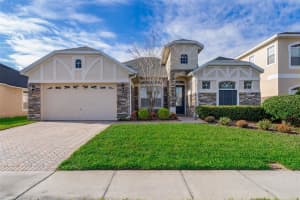 16386 Tudor Grove Dr, ORLANDO 16386 Tudor Grove Dr, ORLANDO