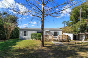 11947 Lake Minneola Shrs, MINNEOLA 11947 Lake Minneola Shrs, MINNEOLA