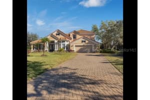 10049 Black Walnut Ct, ORLANDO