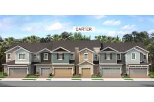 4374 Sailplane Ct, WESLEY CHAPEL