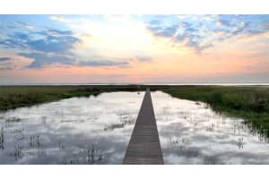 2921 Lake Tohopekaliga Blvd, KISSIMMEE