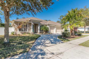 70 Saddlers Run, ORMOND BEACH