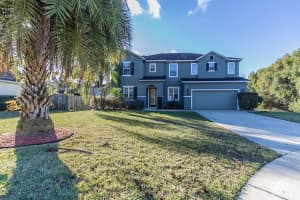 1306 Pup Fish Ln, DELAND 1306 Pup Fish Ln, DELAND