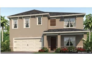 874 Baylor Dr, DELTONA