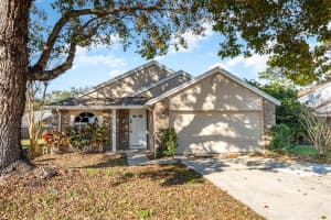 10825 Bellamy Ct, ORLANDO