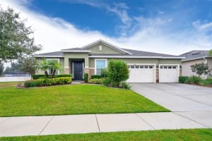 4524 Linwood Trace Ln, CLERMONT
