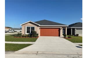 2158 Bretton Ridge Loop, WINTER HAVEN