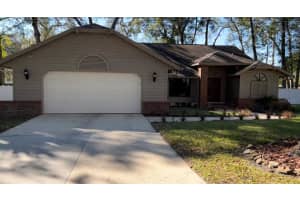 2300 Sweetwater Cc Place Dr, APOPKA 2300 Sweetwater Cc Place Dr, APOPKA